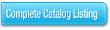 Catalog Listing of Cash Machines, Money Machine, Cash Cube, Money Blower Machine, Money Grabber Machines