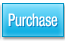 Buy and Purchase Cash Machines, Money Machine, Cash Cube, Money Blower Machine, Money Grabber Machines