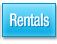 Rent Cash Machines, Money Machine, Cash Cube, Money Blower Machine, Money Grabber Machine Rentals