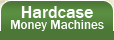 Hardcase / Hard Case Cash Machines, Money Machines, Cash Cubes, Money Blowing Machines, Money Grabbing Machines