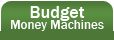 Budget Affordable Discount and Cheap Cash Machines, Money Machine, Cash Cube, Money Blower Machine, Money Grabber Machines