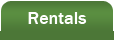 Rent Cash Machines, Money Machine, Cash Cube, Money Blower Machine, Money Grabber Machine Rentals