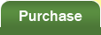 Buy and Purchase Cash Machines, Money Machine, Cash Cube, Money Blower Machine, Money Grabber Machines