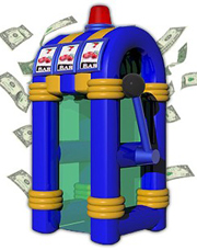 money-machine-cash-cube-rent-or-buy-06