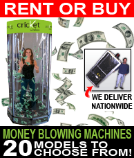 money-machine-cash-cube-rent-or-buy-02